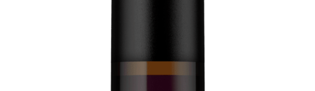 Cabernet Sauvignon