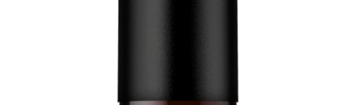 Pinot Noir